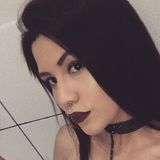 Lari from Terra Boa | Woman | 33 years old | Gemini