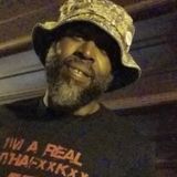 Tenn from Nashville | Man | 49 years old | Scorpio