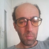 Muratkore9I from Duzce | Man | 40 years old | Sagittarius