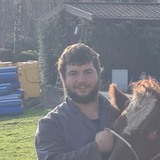 Peterthobj from Benken | Man | 27 years old | Taurus