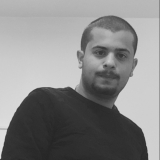 Thaboss from Helsingborg | Man | 33 years old | Aquarius