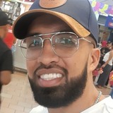 Jelozanomoragp from Tulua | Man | 30 years old | Capricorn
