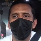 Deladrubz from Coyula | Man | 37 years old | Capricorn