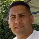Joseantoniomkh from Tlacotepec | Man | 31 years old | Pisces