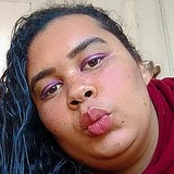 Rhainesantosrs from Cabreuva | Woman | 22 years old | Scorpio
