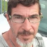 Favio from Villa Rumipal | Man | 55 years old | Gemini