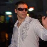 Stas from Kramatorsk | Man | 41 years old | Taurus