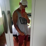 Gustavotavei3C from Alcantara | Man | 26 years old | Sagittarius