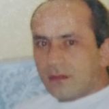 Neşet from Zaandam | Man | 25 years old | Pisces