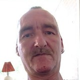 Mogmsfu7 from Copenhagen | Man | 49 years old | Capricorn