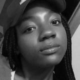 Nene from Minneapolis | Woman | 45 years old | Gemini
