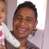 Ivanabrp8 from Canoas | Woman | 33 years old | Leo
