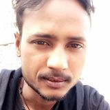 Kartiksingh from Heerenveen | Man | 31 years old | Leo