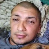 Miguelatilio5H from Goya | Man | 40 years old | Virgo