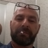 Stephencauche3 from San Gwann | Man | 54 years old | Libra