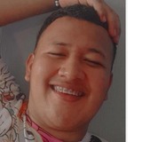 Stevenlopez15M from Jutiapa | Man | 37 years old | Libra