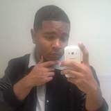 Dre from Las Cruces | Man | 31 years old | Gemini