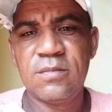 Josedaconcei39 from Coelho Neto | Man | 43 years old | Capricorn