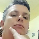 Lelo from Salto | Woman | 51 years old | Taurus