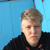 Baddog from Prudnik | Man | 29 years old | Aquarius