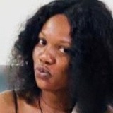 Nate from New York City | Woman | 37 years old | Virgo