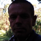 Danielmachniwq from Stargard Szczecinski | Man | 44 years old | Sagittarius