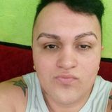Innterhot from Coatzacoalcos | Man | 35 years old | Virgo