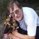 Viktor from Togliatti | Man | 69 years old | Pisces