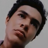 Angelguzmana6U from Huatulco | Man | 23 years old | Cancer