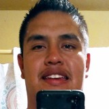 Javierquinteg8 from Agua Prieta | Man | 29 years old | Gemini