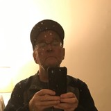 Stephencalla8J from Warwick | Man | 66 years old | Aries