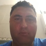 Elflacodiaz0Mn from Santa Rosa | Man | 41 years old | Sagittarius