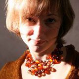 Natalie from Barnaul | Woman | 53 years old | Cancer