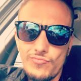 Mourad from Nimes | Man | 35 years old | Capricorn