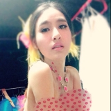 Ling Ling from Kaohsiung | Woman | 36 years old | Virgo