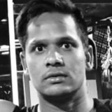 Ak28K from Doha | Man | 27 years old | Aries
