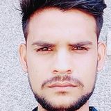 Sadab from Moradabad | Man | 28 years old | Aquarius