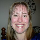 Cathy from Tahlequah | Woman | 40 years old | Cancer