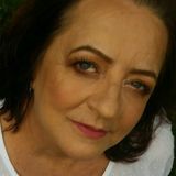 Sspsilva from Barra do Pirai | Woman | 65 years old | Aries