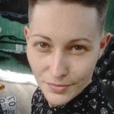 Sineemore from Almaty | Woman | 39 years old | Aries