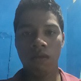 Helisonsilvado from Marco | Man | 24 years old | Capricorn