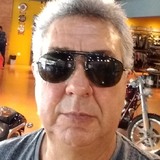 Roni from Sorocaba | Man | 62 years old | Taurus