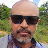Luisluisferr1E from Junqueiro | Man | 48 years old | Virgo