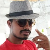 Vinnu from Hyderabad | Man | 32 years old | Aries