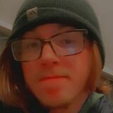 Jrdekraker87G from Big Rapids | Man | 23 years old | Aquarius