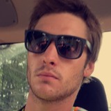 Nate from Amsterdam | Man | 29 years old | Aquarius