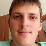 Fabim from Santa Leopoldina | Man | 26 years old | Cancer