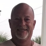 Allenmoodynh from Fleetwood | Man | 63 years old | Capricorn
