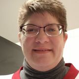Smilindab from Cleveland | Woman | 57 years old | Virgo
