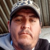 Filibertoramvn from Jerez de Garcia Salinas | Man | 48 years old | Scorpio
